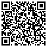 QR Code for Will Char-the Hex Place in Paradise, PA 17562