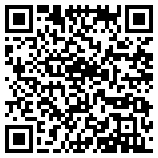 QR Code for George W Wilson Plumbing in Harrisburg, PA 17111