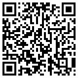 QR Code for Windows Plus in Bryn Mawr, PA 19010