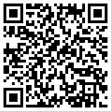 QR Code for Common Wealth Real Estate Investors in Media, PA 19063