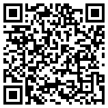 QR Code for Wlm Management in Jamison, PA 18929