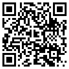 QR Code for World Events in Norristown, PA 19401