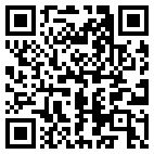 QR Code for WSH & Associates in Exton, PA 19341