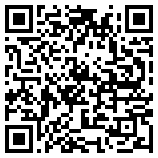QR Code for Yasenchak Peter PhD in Pottsville, PA 17901