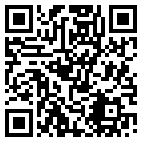 QR Code for J Zaretsky DR in Berwick, PA 18603
