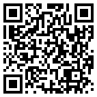 QR Code for #1 Kelly in Butler, PA 16001