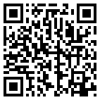 QR Code for 19TH Hole in Uledi, PA 15484