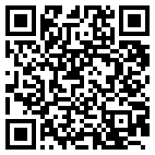 QR Code for 215 Motoring in Philadelphia, PA 19116