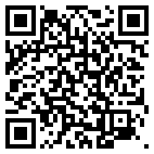 QR Code for AAAY in Spring House, PA 19436