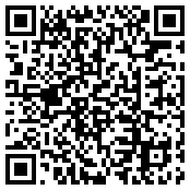QR Code for A B I S Pest Control and Radon Testing in Mountain Top, PA 18707