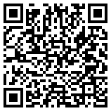 QR Code for A Bankruptcy Firm in Bloomsburg, PA 17815