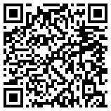 QR Code for A & D Data Systems in Du Bois, PA 15801