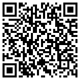 QR Code for Aaa Lock & Key Wilmerding in Wilmerding, PA 15148