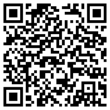 QR Code for Fred C Adams Attorney in Uniontown, PA 15401