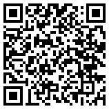 QR Code for Adams Glass & Aluminum in Allentown, PA 18102