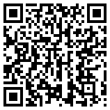 QR Code for Advantage Contractor Supply in Pittsburgh, PA 15201