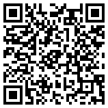 QR Code for Advantage Testing of Phila in Gladwyne, PA 19035