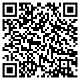 QR Code for Affordable Tree Stump Removal in Nazareth, PA 18064