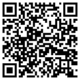 QR Code for Al Zaytouna in Philadelphia, PA 19147