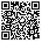 QR Code for Sa Cafe in Upper Darby, PA 19082