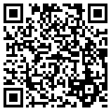 QR Code for All Amish Structures, in Orefield, PA 18069