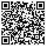 QR Code for Allegheny Repossession Service in Pittsburgh, PA 15236