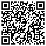 QR Code for AlphaGraphics Printing in Bethlehem, PA 18018