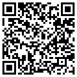 QR Code for Altus Partners in Bryn Mawr, PA 19010