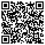 QR Code for Amarllis Restaurant in Allentown, PA 18101
