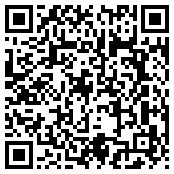 QR Code for American Express Dit Toll Free-Dial 1 & TH in Franklin, PA 16323
