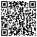 QR Code for Amserv Dusan Main in Sigel, PA 15860