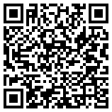 QR Code for A Anderson Robert DO Psychiatrist in Harrisburg, PA 17112