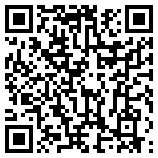 QR Code for Davis James L in Reading, PA 19601