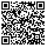 QR Code for Borough of Archbald in Archbald, PA 18403
