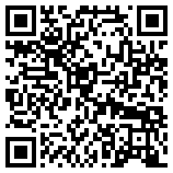 QR Code for Ardmore Locksmith in Ardmore, PA 19003