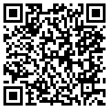 QR Code for Argosy Capital Group in Wayne, PA 19087