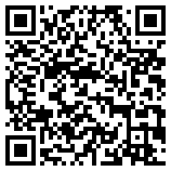 QR Code for Artisan Plastic Surgery in Pittsburgh, PA 15203