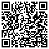QR Code for Arts of Beauty by Inessa in Huntingdon Valley, PA 19006