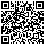 QR Code for Atlantic Nitrogen and Testing in Washington, PA 15301