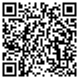 QR Code for Atlantic Service Station in Philadelphia, PA 19134