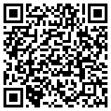 QR Code for Auntie Anne's Pretzels in Hanover, PA 17331