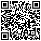 QR Code for Avenue Motors in Allentown, PA 18109