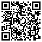 QR Code for B&i in Broomall, PA 19008