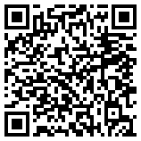 QR Code for Back Achers Farm in Rome, PA 18837