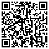 QR Code for Melvin Barber Dds in Mount Union, PA 17066