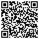 QR Code for Barry B Weinstein DDS in Exton, PA 19341