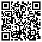 QR Code for Bartholomew Lori L in Pen Argyl, PA 18072