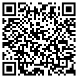 QR Code for Batch & CO PC in Allentown, PA 18103