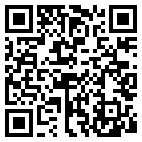 QR Code for BB&T in Lititz, PA 17543