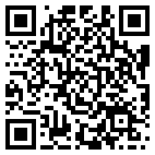QR Code for Beaumont Rich in Langhorne, PA 19047